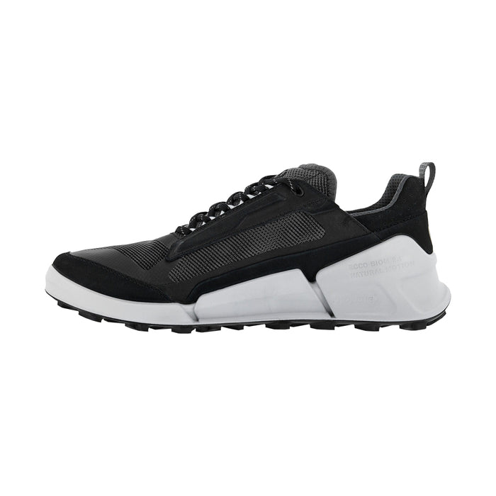 Men's Max Water Shoes - All in Motion Black 11 1 ct