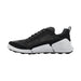Buy ECCO Shoes Canada Inc. BIOM 2.1 MOUNTAIN (Men's) online