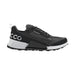 Buy ECCO Shoes Canada Inc. BIOM 2.1 MOUNTAIN (Men's) online