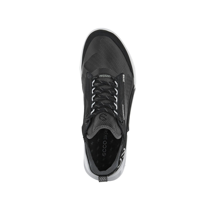 Buy ECCO Shoes Canada Inc. BIOM 2.1 MOUNTAIN (Men's) online