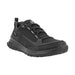 Buy ECCO Shoes Canada Inc. ULT-TRN Waterproof online