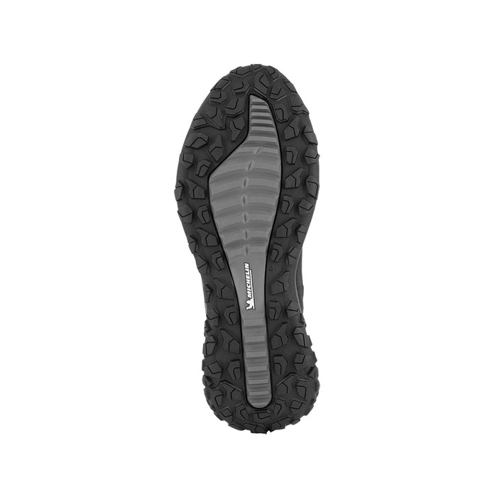 Buy ECCO Shoes Canada Inc. ULT-TRN Waterproof online