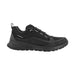 Buy ECCO Shoes Canada Inc. ULT-TRN Waterproof online