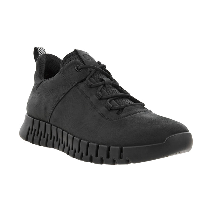 Buy ecco shoes canada Clearance