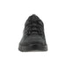 Buy ECCO Shoes Canada Inc. Gruuv (Men's) online