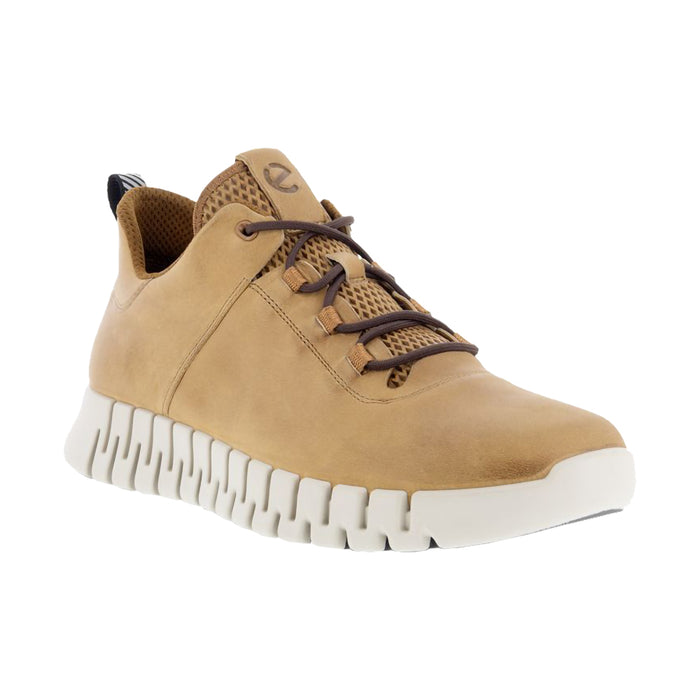 Order 'shoes online canada Clearance