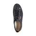 Buy ECCO Shoes Canada Inc. Soft 7 Lace (Men's) online