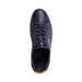 Buy ECCO Shoes Canada Inc. Soft 7 Lace (Men's) online