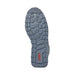 Buy Rieker Shoe Canada 18700 online