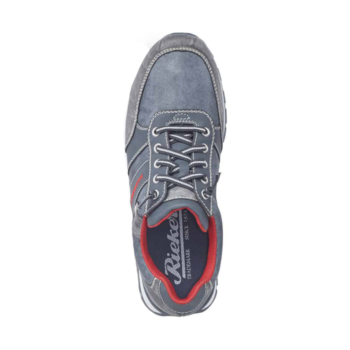 Buy Rieker Shoe Canada 18700 online