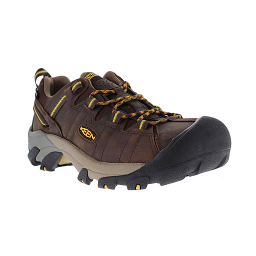 Buy KEEN Targhee II Waterproof (Men's) online