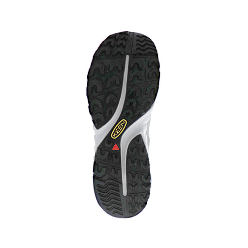 Buy KEEN NXIS SPEED (Men's) online