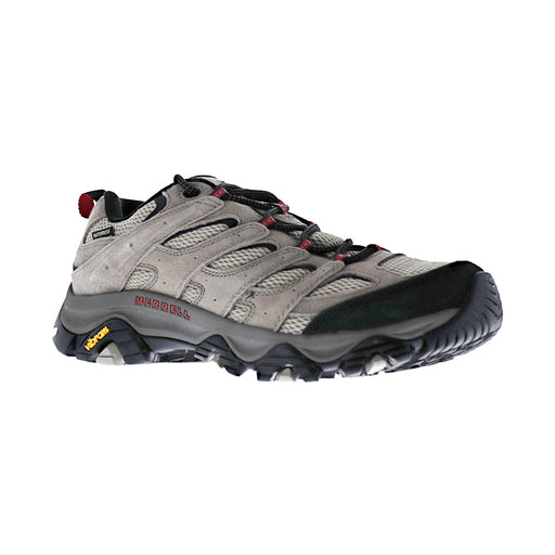 Buy MERRELL 8 Beluga Moab 3 Waterproof (Men's) online in British Columbia