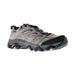 Buy MERRELL Moab 3 Waterproof (Men's) online