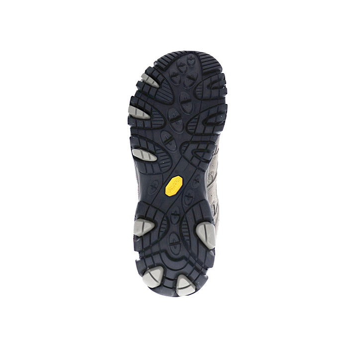 Buy MERRELL Moab 3 Waterproof (Men's) online