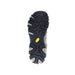 Buy MERRELL Moab 3 Waterproof (Men's) online