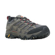 Buy Moab 3 Waterproof (Men's) 16-Beluga online
