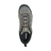 Buy MERRELL Moab 3 Waterproof (Men's) online