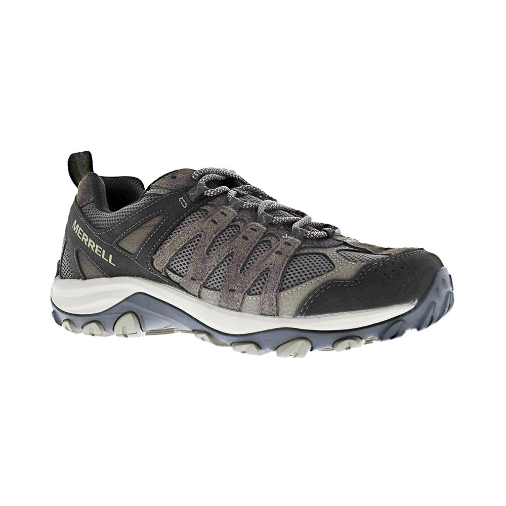 Merrell accentor boulder best sale