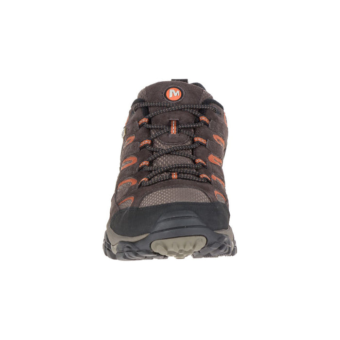 Buy MERRELL Moab 2 Waterproof (Men's) online