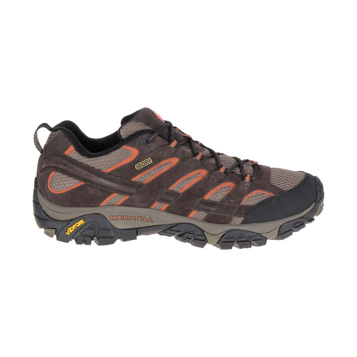 Buy MERRELL Moab 2 Waterproof (Men's) online
