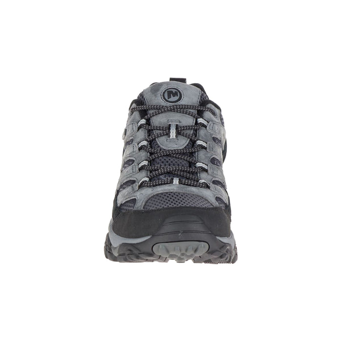 Buy MERRELL Moab 2 Waterproof (Men's) online