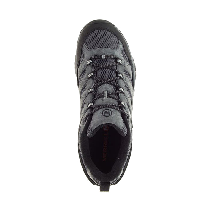 Buy MERRELL Moab 2 Waterproof (Men's) online