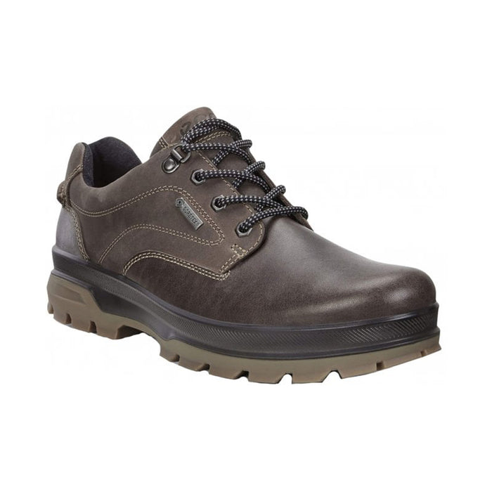 Buy ECCO Shoes Canada Inc. Rugged Track GTX online