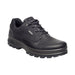 Buy ECCO Shoes Canada Inc. Rugged Track GTX online