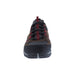 Buy MERRELL Kayenta online