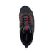 Buy MERRELL Kayenta online