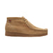 Buy Clarks of England Shacre Boot online