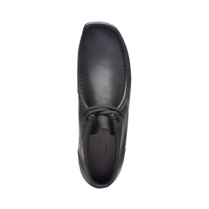 Buy Clarks of England Shacre Boot online