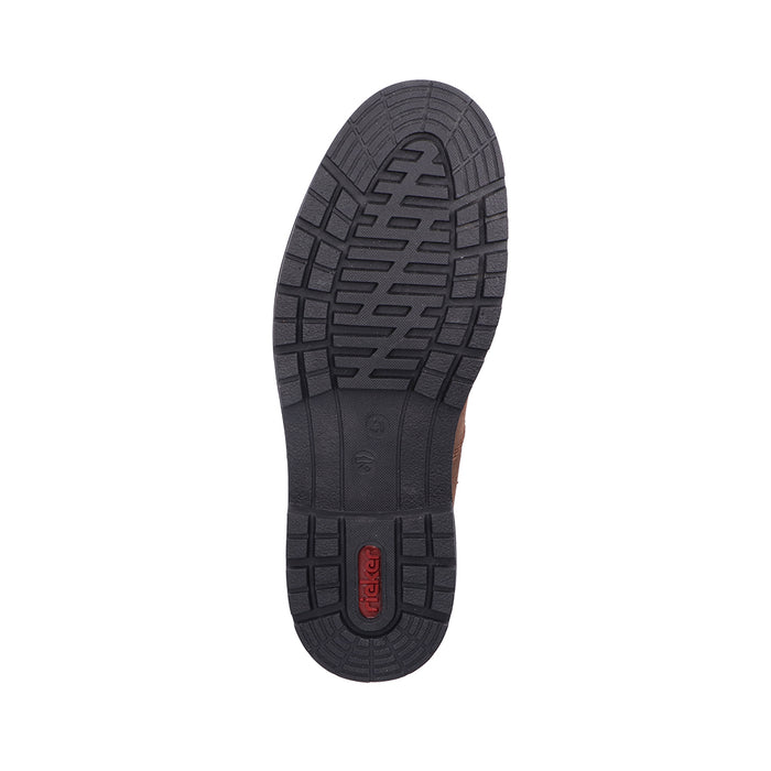 Buy Rieker Shoe Canada F2660 online