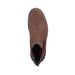 Buy Rieker Shoe Canada F2660 online