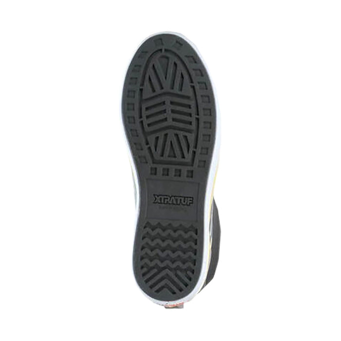 Buy XTRATUF 6" Ankle Deck Boot (Men's) online