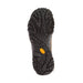 Buy MERRELL Moab Chelsea Waterproof (Men's) online