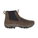 Buy MERRELL Moab Chelsea Waterproof (Men's) online