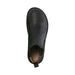 Buy Birkenstock Stalon - Nubuck Leather (Men's) online