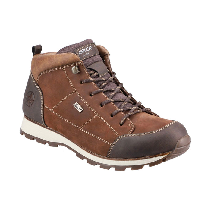 Buy Rieker Shoe Canada F5740 online