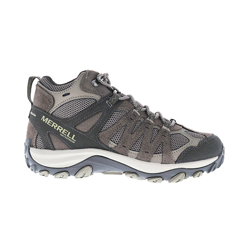 Merrell men's accentor waterproof on sale shoe