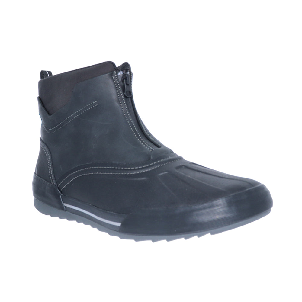 Clarks store bowman boots