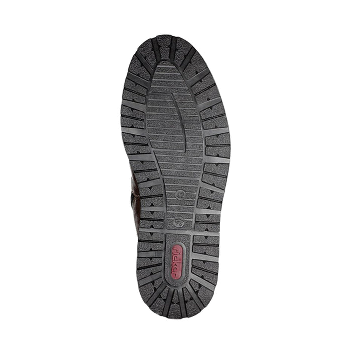 Buy Rieker Shoe Canada 38434 online
