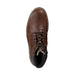 Buy Rieker Shoe Canada 38434 online