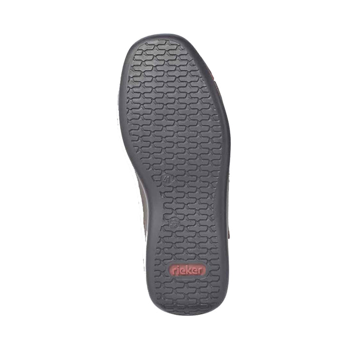 Buy Rieker Shoe Canada 05284 online