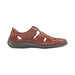 Buy Rieker Shoe Canada 05284 online