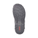 Buy Rieker Shoe Canada 26061 online