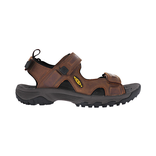 Buy KEEN Targhee 3 Open Toe (Men's) online