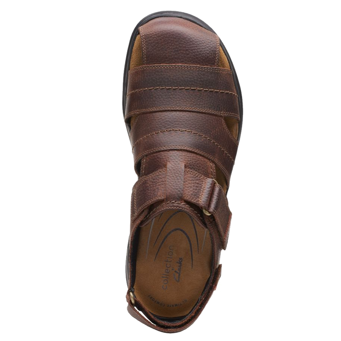 Buy Clarks of England Hapsford Cove online