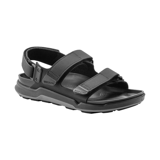 Buy BIRKENSTOCK Tatacoa (Men's) online